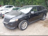 Lincoln Mkt Livery 2LMHJ5NK8DBL55705 снимка