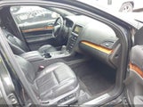 Lincoln Mkt Livery 2LMHJ5NK8DBL55705 снимка