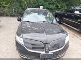 Lincoln Mkt Livery 2LMHJ5NK8DBL55705 снимка