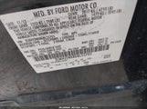 Lincoln Mkt Livery 2LMHJ5NK8DBL55705 снимка