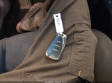 Chevrolet Malibu Lt 1G1ZD5ST7KF175113 снимка