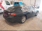 Chevrolet Malibu Lt 1G1ZD5ST7KF175113 снимка
