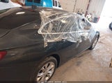 Chevrolet Malibu Lt 1G1ZD5ST7KF175113 снимка