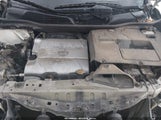 Lexus Rx 350 2T2ZK1BA3AC011980 снимка