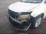 Lexus Rx 350 2T2ZK1BA3AC011980 снимка