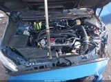 Subaru Wrx Premium JF1VA1C65M9810739 снимка