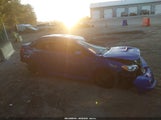 Subaru Wrx Premium JF1VA1C65M9810739 снимка
