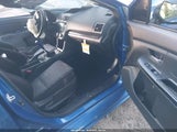 Subaru Wrx Premium JF1VA1C65M9810739 снимка