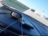 Ford Fusion Titanium 3FA6P0K95HR347763 снимка