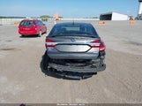 Ford Fusion Titanium 3FA6P0K95HR347763 снимка