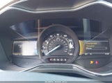 Ford Fusion Titanium 3FA6P0K95HR347763 снимка