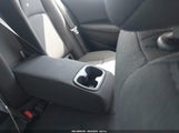 Toyota Corolla Le 5YFEPMAE4NP298620 снимка