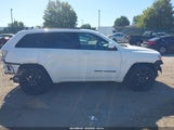 Jeep Grand Cherokee Altitude 4X4 1C4RJFAG0JC120139 photo