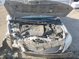 Toyota Corolla Le 1NXBU4EEXAZ208000 снимка