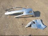 Toyota Corolla Le 1NXBU4EEXAZ208000 снимка