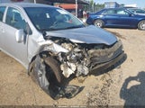 Toyota Corolla Le 1NXBU4EEXAZ208000 снимка