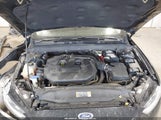 Ford Fusion Se 3FA6P0H90FR249423 снимка