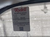Ford Fusion Se 3FA6P0H90FR249423 снимка