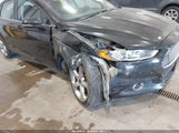 Ford Fusion Se 3FA6P0H90FR249423 снимка