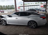 Nissan Altima Sr Fwd 1N4BL4CV3LC233748 снимка