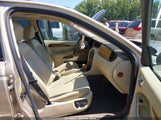 Jaguar X-Type 3.0 SAJWA51C05WE23375 снимка