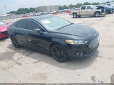Ford Fusion Titanium 3FA6P0K96GR172339 fotografie