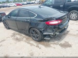 Ford Fusion Titanium 3FA6P0K96GR172339 снимка
