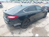Ford Fusion Titanium 3FA6P0K96GR172339 снимка