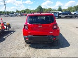 Jeep Renegade Latitude ZACCJBBT0FPB68553 снимка
