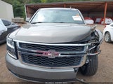 Chevrolet Tahoe Lt 1GNSKBKC0KR167597 снимка