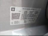 Chevrolet Tahoe Lt 1GNSKBKC0KR167597 снимка