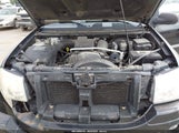 GMC Envoy Xl Sle 1GKET16S266113261 снимка