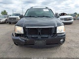 GMC Envoy Xl Sle 1GKET16S266113261 снимка