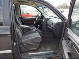 GMC Envoy Xl Sle 1GKET16S266113261 снимка