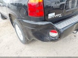 GMC Envoy Xl Sle 1GKET16S266113261 снимка