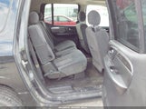 GMC Envoy Xl Sle 1GKET16S266113261 снимка