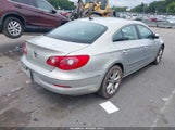 Volkswagen Cc Luxury WVWHL73C99E510162 снимка