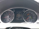 Volkswagen Cc Luxury WVWHL73C99E510162 снимка