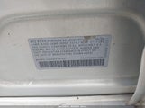 Volkswagen Cc Luxury WVWHL73C99E510162 снимка