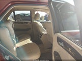 Mercedes-Benz Ml 350 4JGDA5JB5EA366013 снимка