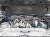 Chevrolet Suburban  Lt2 1GNFK263X9R119210 снимка