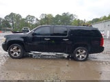 Chevrolet Suburban  Lt2 1GNFK263X9R119210 снимка