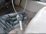 Chevrolet Suburban  Lt2 1GNFK263X9R119210 снимка
