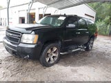 Chevrolet Suburban  Lt2 1GNFK263X9R119210 снимка