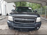 Chevrolet Suburban  Lt2 1GNFK263X9R119210 снимка