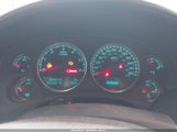 Chevrolet Suburban  Lt2 1GNFK263X9R119210 снимка