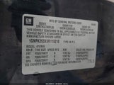 Chevrolet Suburban  Lt2 1GNFK263X9R119210 снимка