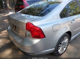 Volvo S40 2.4I YV1MS390492464095 снимка