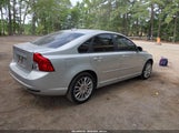 Volvo S40 2.4I YV1MS390492464095 снимка