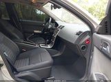 Volvo S40 2.4I YV1MS390492464095 снимка